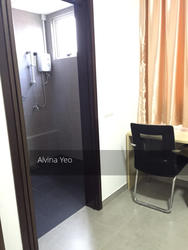 Jalan Tani (D19), Terrace #139950392